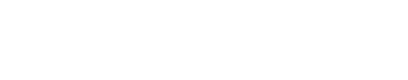 Logo Produkt Vermarktung